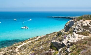 sicilia