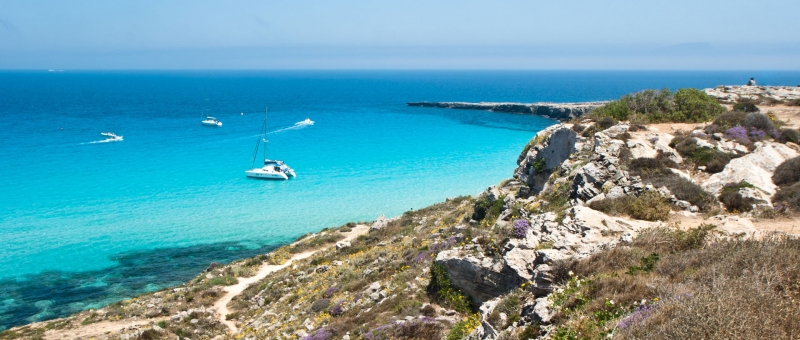 sicilia